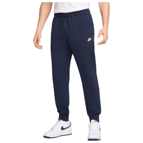 Nike Ανδρικό παντελόνι φόρμας Club